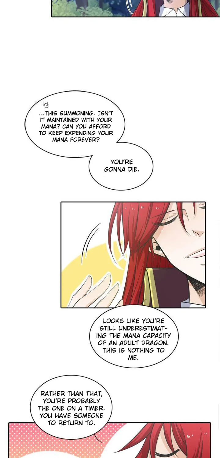 Read Elqueeness chapter 34 image 30 on Lezhin