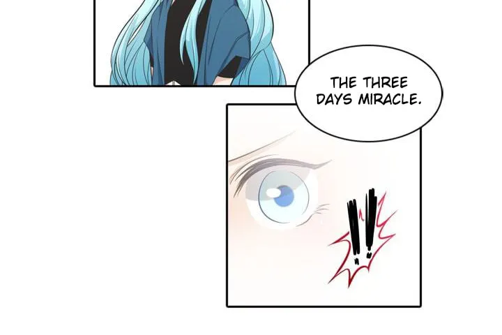 Read Elqueeness chapter 34 image 32 on Lezhin