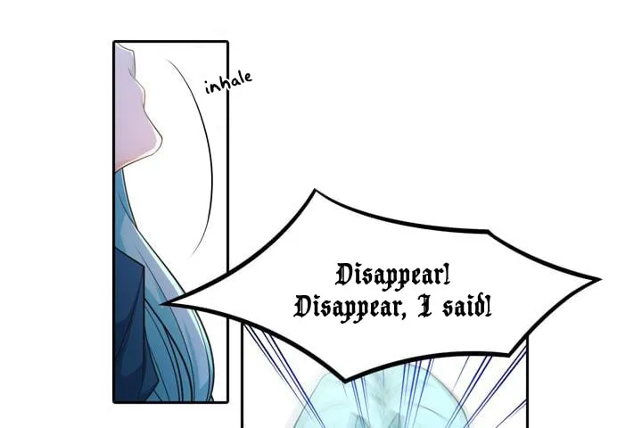 Read Elqueeness chapter 34 image 40 on Lezhin