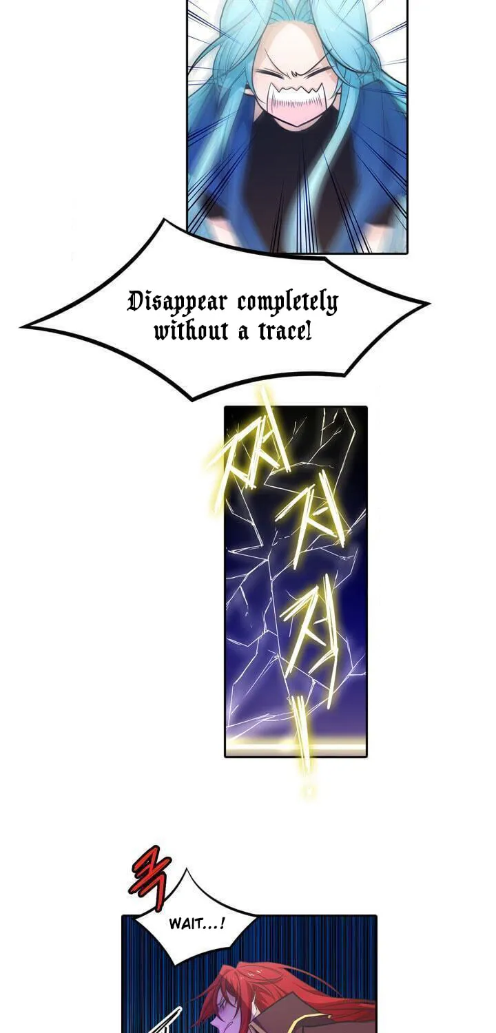 Read Elqueeness chapter 34 image 41 on Lezhin