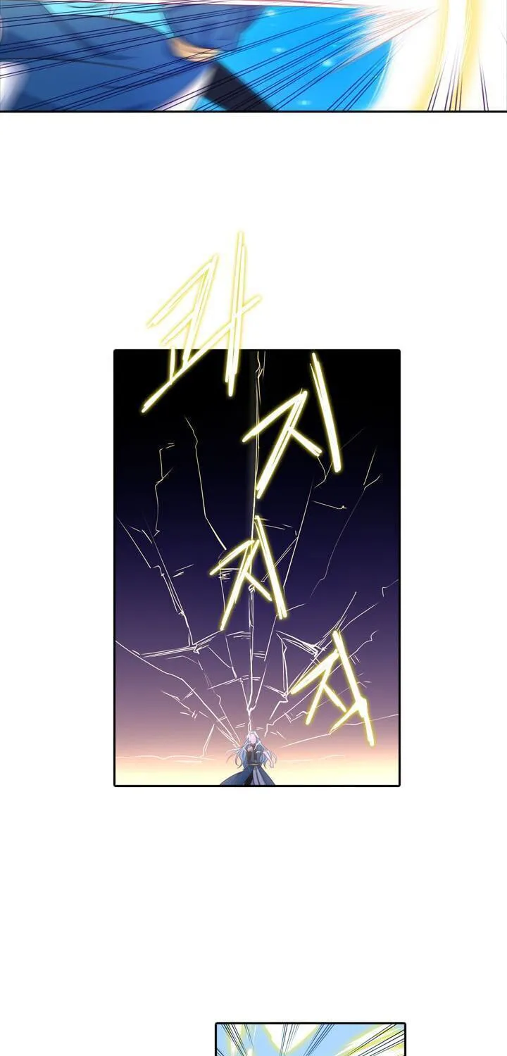 Read Elqueeness chapter 34 image 43 on Lezhin