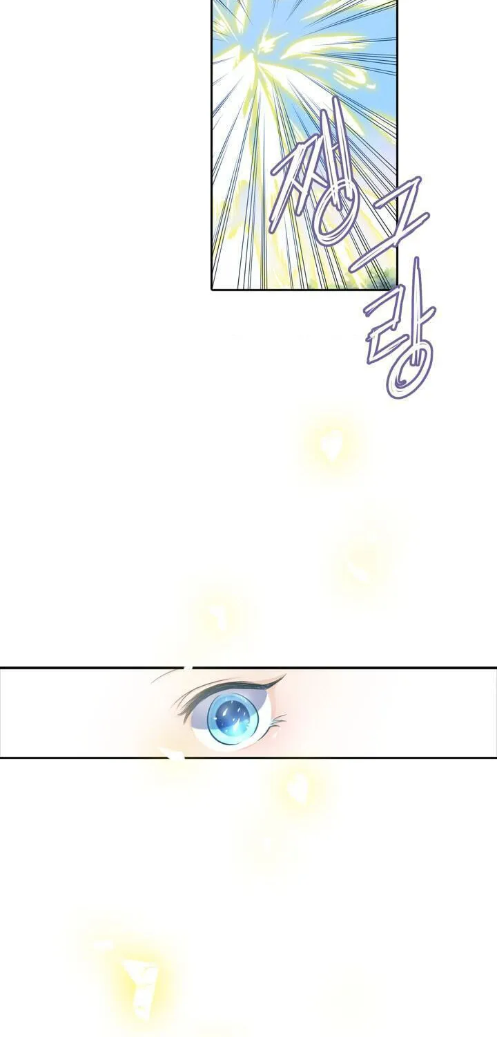 Read Elqueeness chapter 34 image 44 on Lezhin