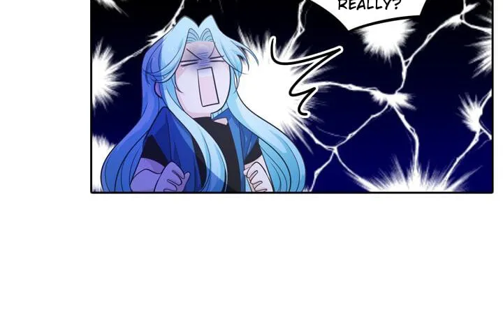Read Elqueeness chapter 35 image 24 on Lezhin