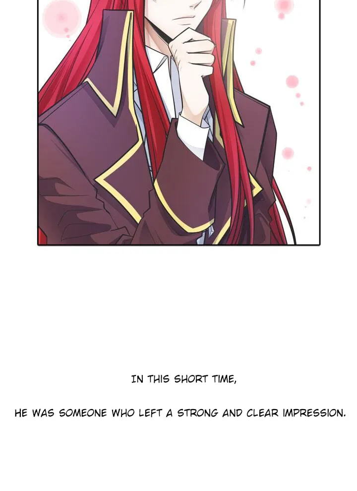 Read Elqueeness chapter 35 image 44 on Lezhin