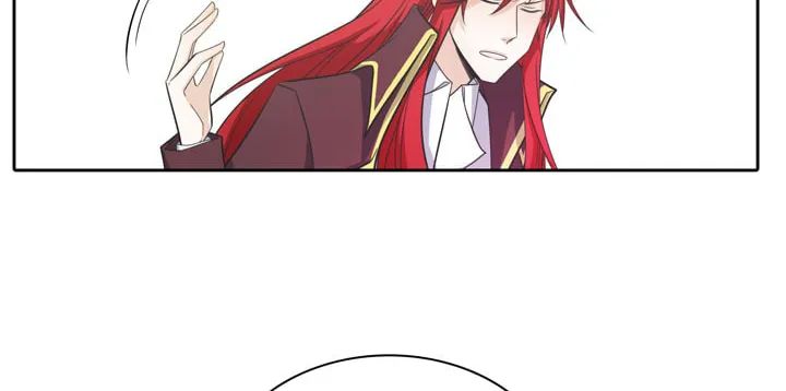Read Elqueeness chapter 35 image 8 on Lezhin