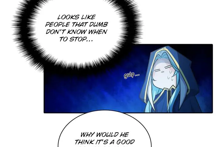 Read Elqueeness chapter 36 image 8 on Lezhin