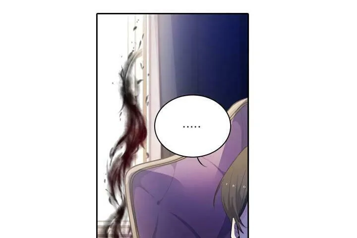 Read Elqueeness chapter 37 image 16 on Lezhin