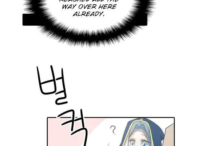 Read Elqueeness chapter 37 image 24 on Lezhin