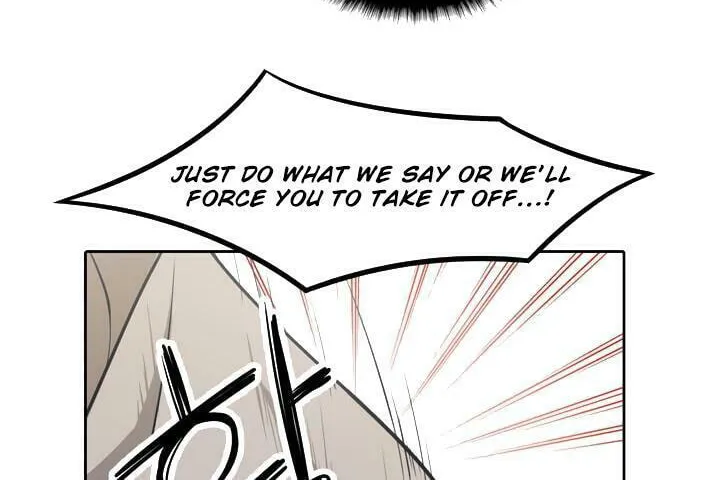 Read Elqueeness chapter 37 image 32 on Lezhin
