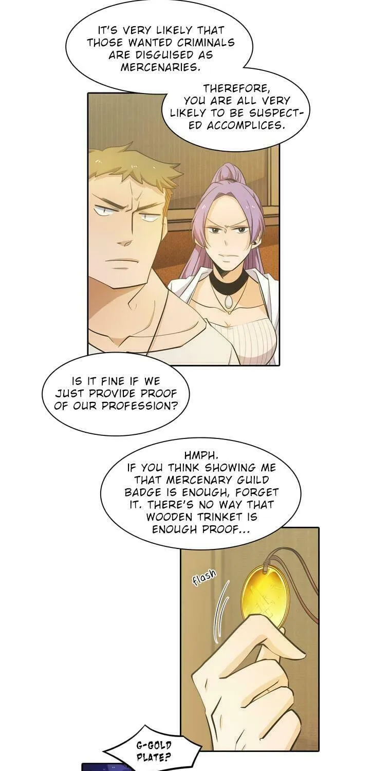 Read Elqueeness chapter 37 image 37 on Lezhin