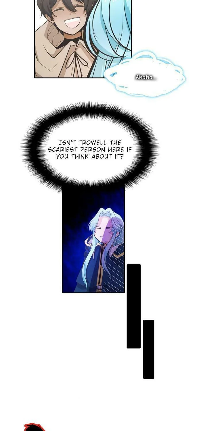 Read Elqueeness chapter 37 image 42 on Lezhin