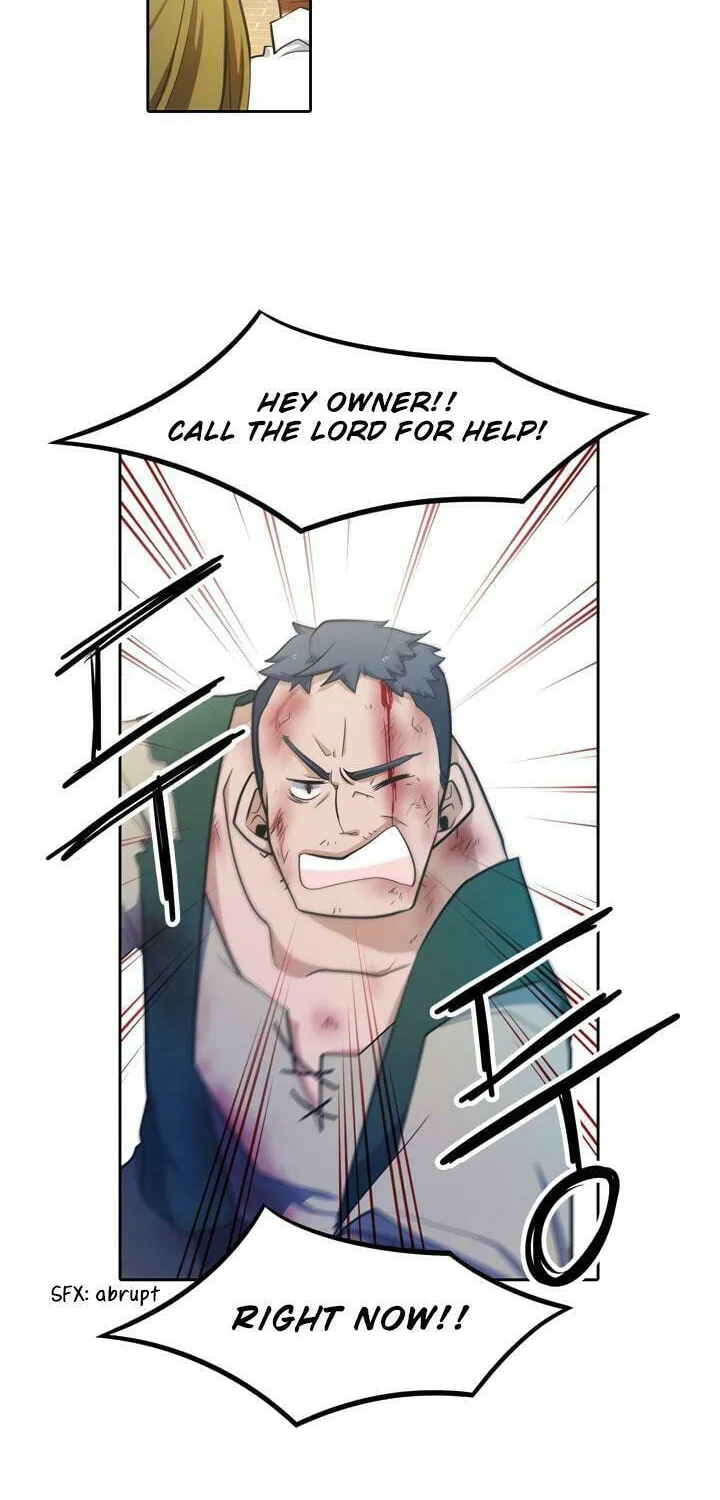 Read Elqueeness chapter 37 image 44 on Lezhin