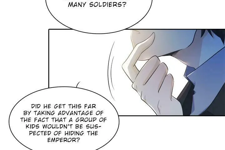 Read Elqueeness chapter 37 image 8 on Lezhin