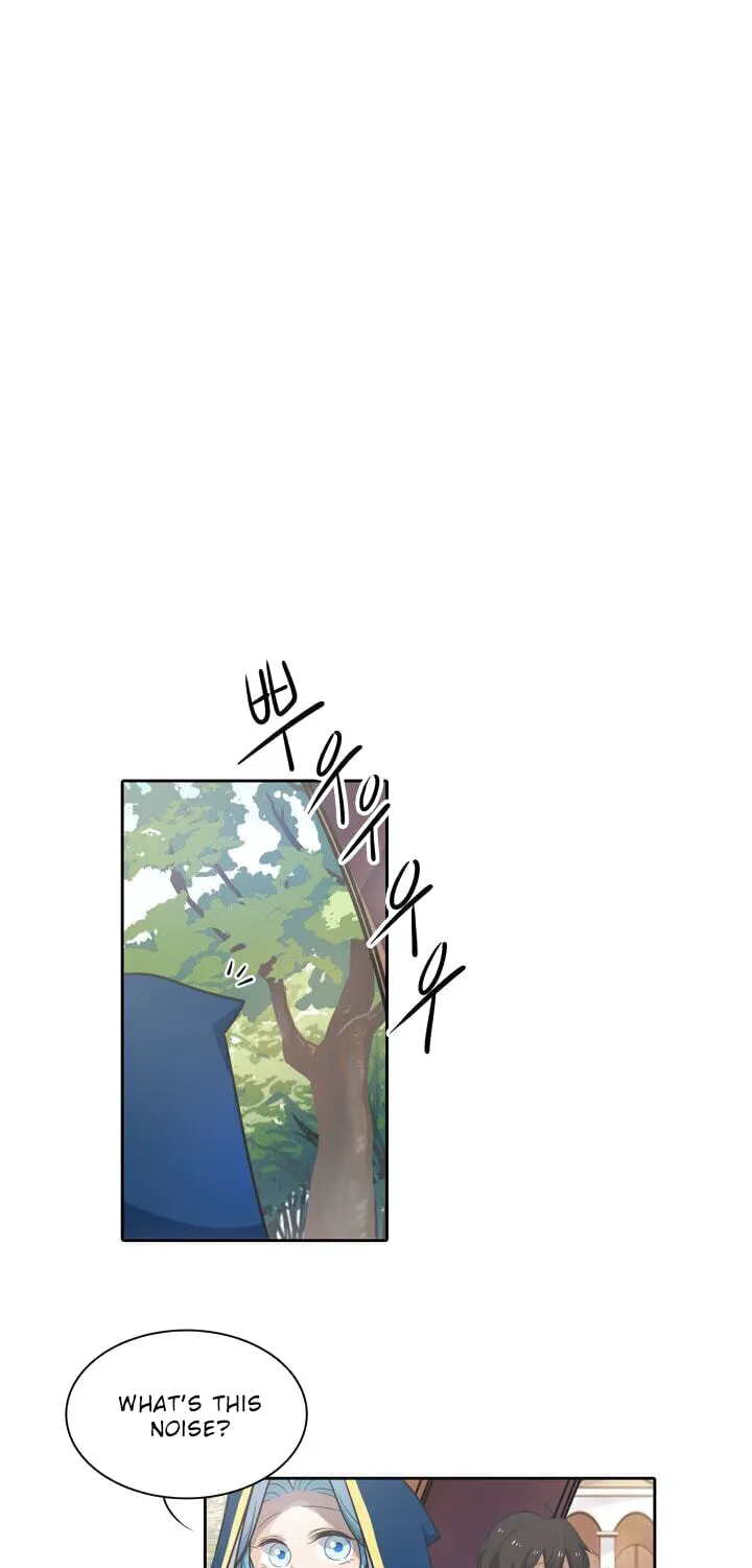Read Elqueeness chapter 38 image 17 on Lezhin