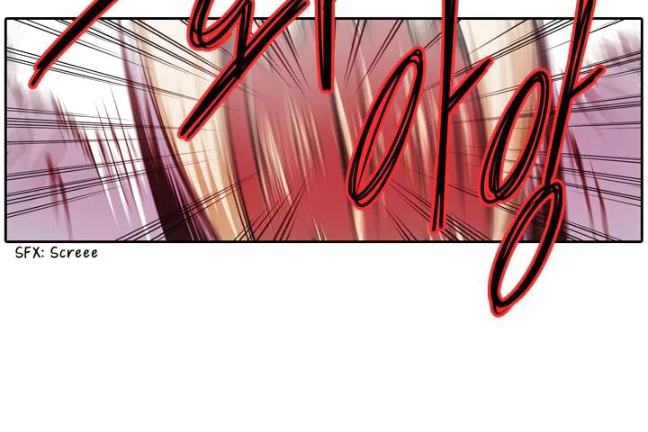 Read Elqueeness chapter 38 image 32 on Lezhin