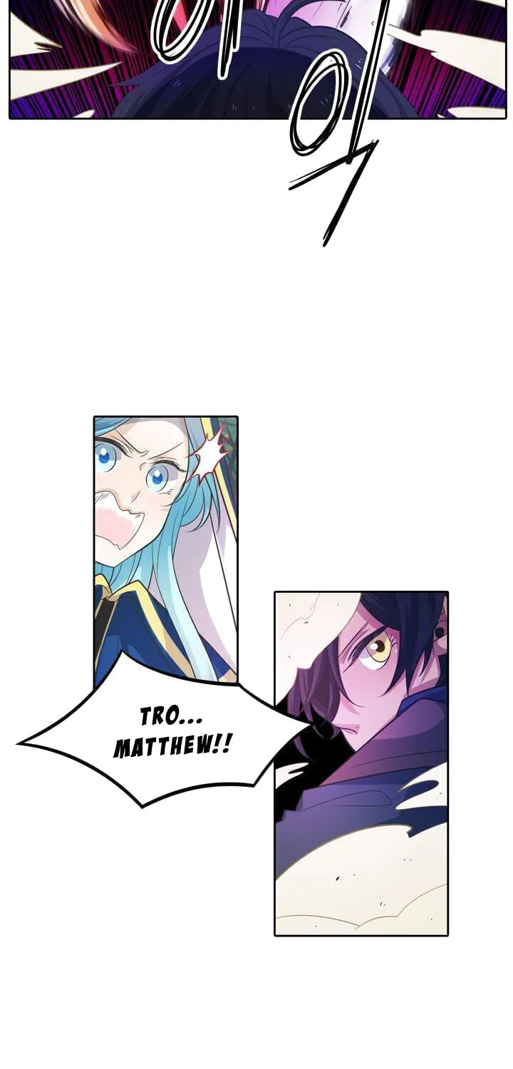 Read Elqueeness chapter 38 image 36 on Lezhin