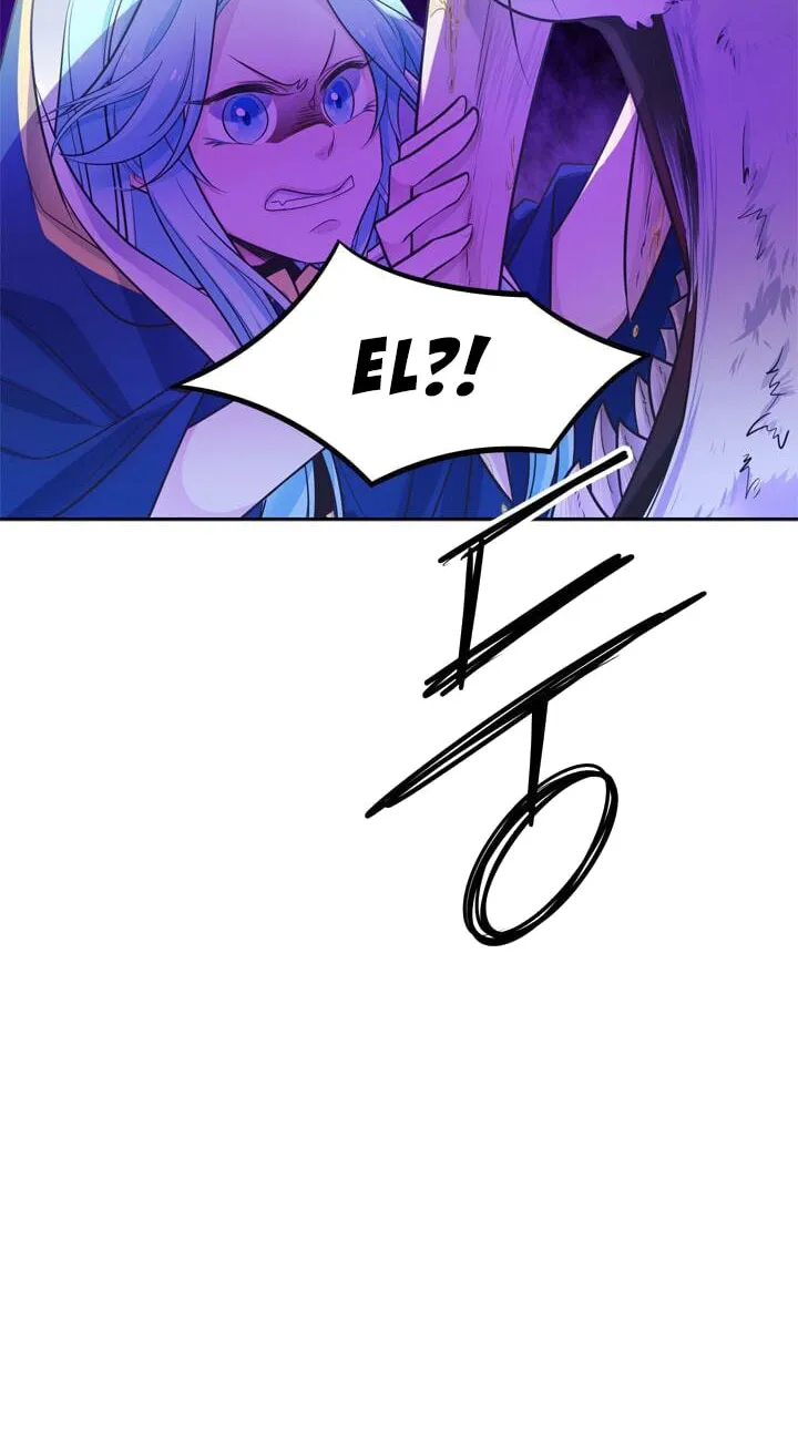 Read Elqueeness chapter 38 image 48 on Lezhin