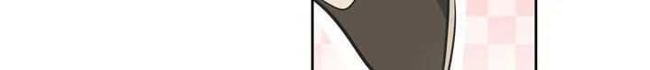Read Elqueeness chapter 39 image 17 on Lezhin