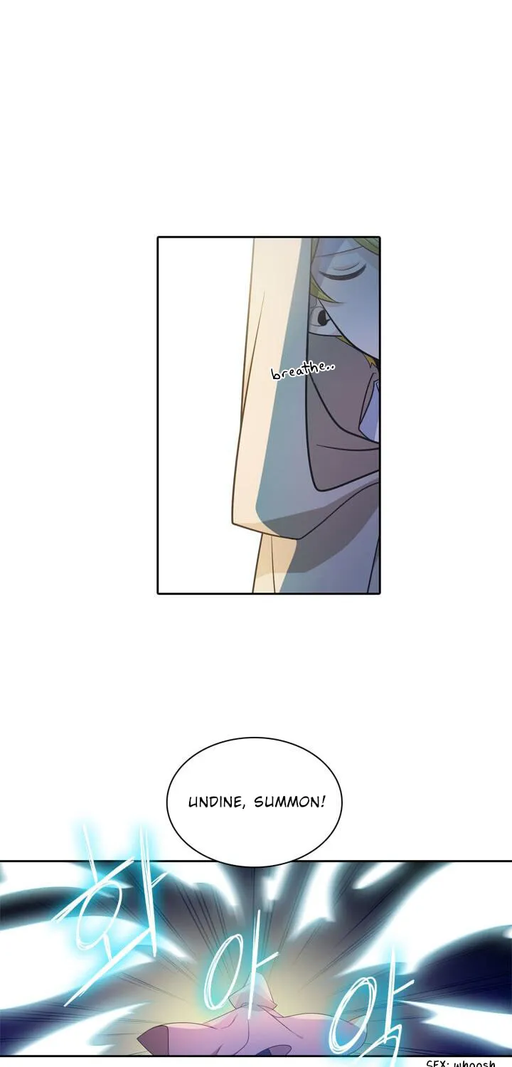 Read Elqueeness chapter 39 image 24 on Lezhin