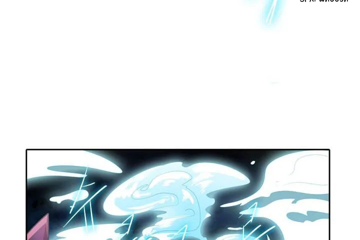 Read Elqueeness chapter 39 image 25 on Lezhin