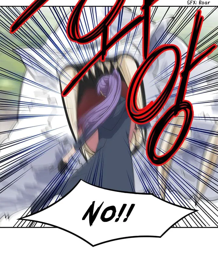 Read Elqueeness chapter 39 image 41 on Lezhin
