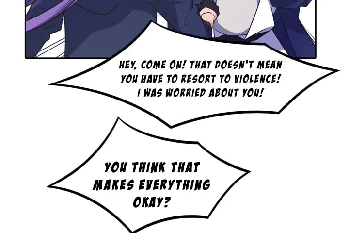 Read Elqueeness chapter 39 image 8 on Lezhin