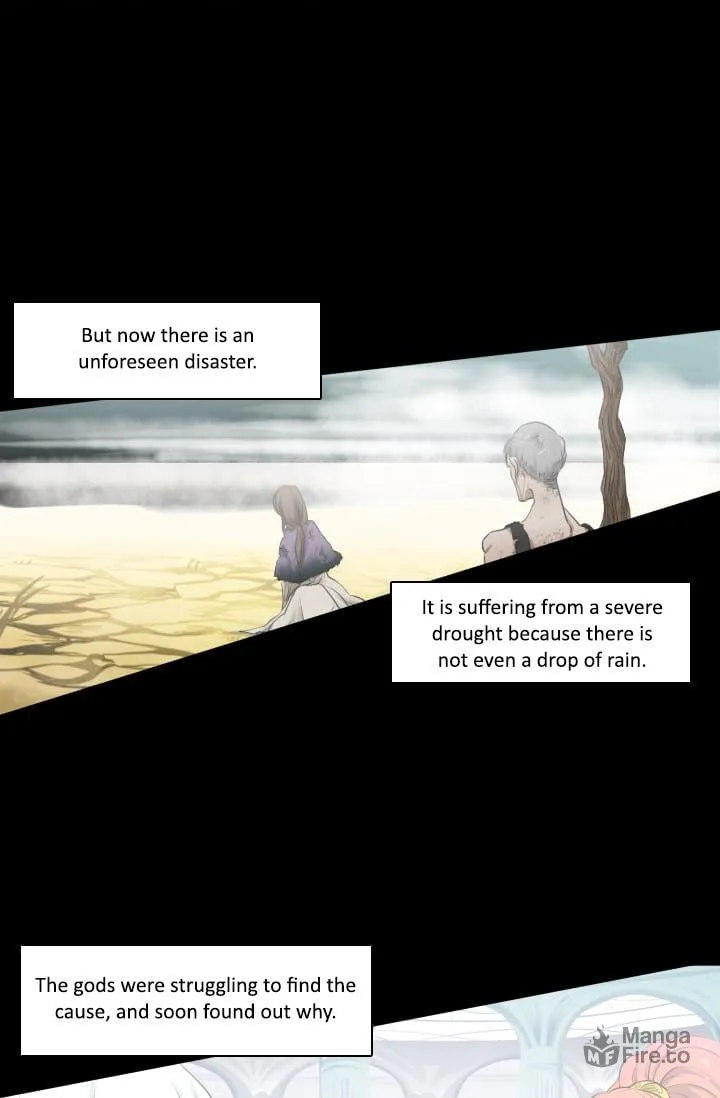Read Elqueeness chapter 4 image 2 on Lezhin