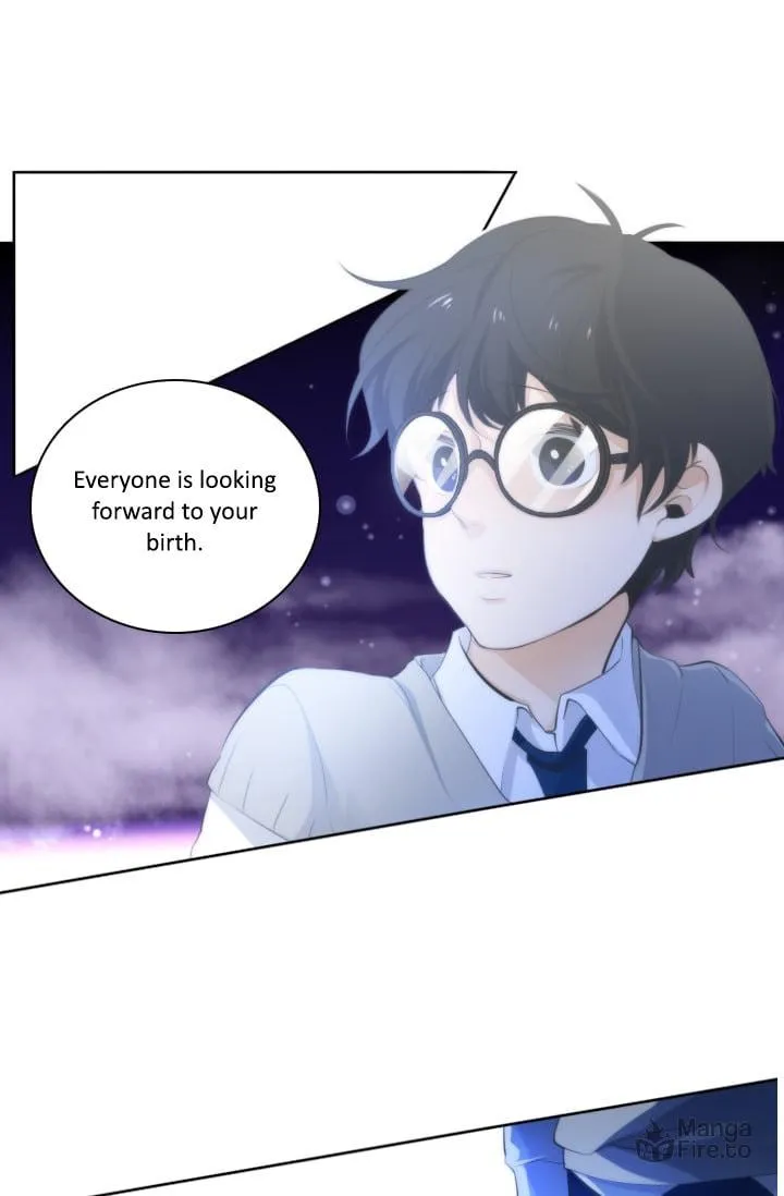 Read Elqueeness chapter 4 image 20 on Lezhin