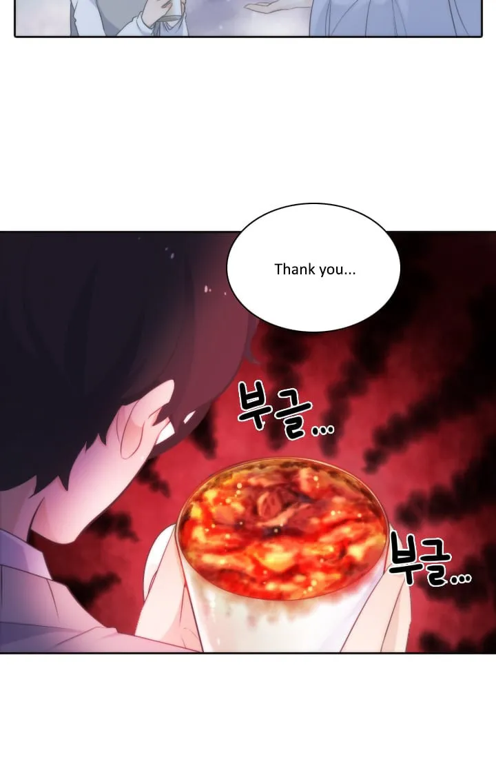 Read Elqueeness chapter 4 image 25 on Lezhin