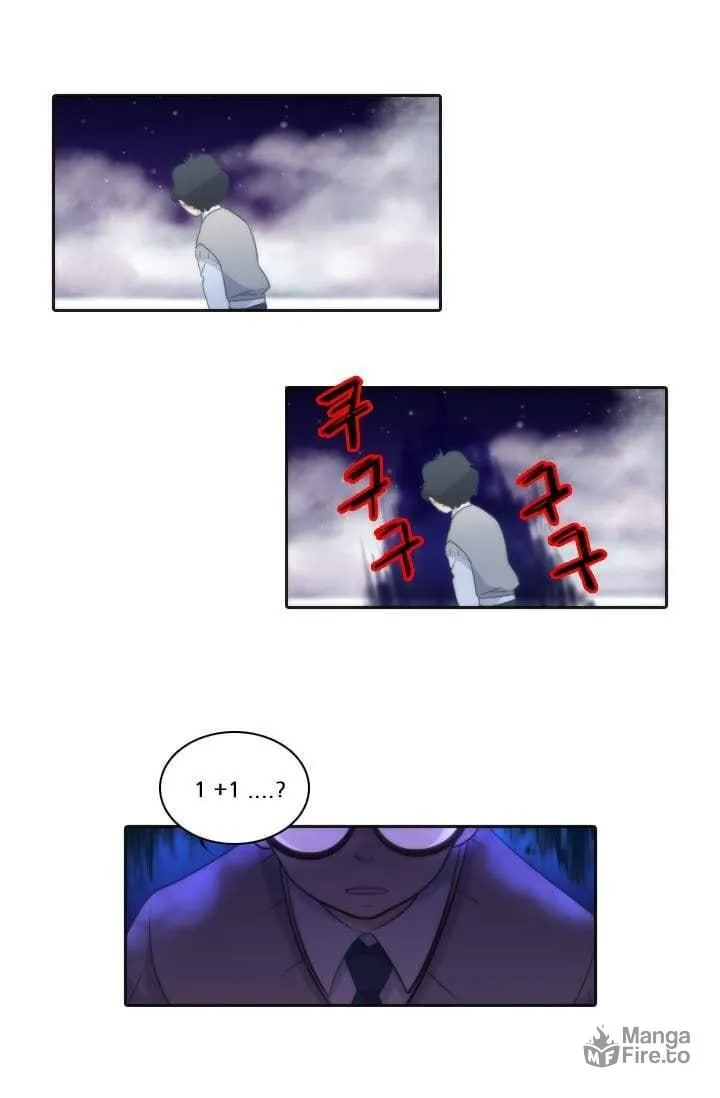 Read Elqueeness chapter 4 image 29 on Lezhin