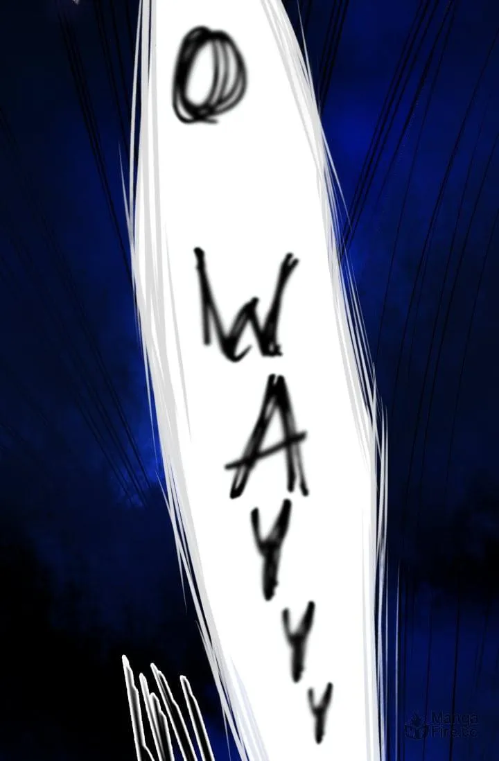 Read Elqueeness chapter 4 image 34 on Lezhin