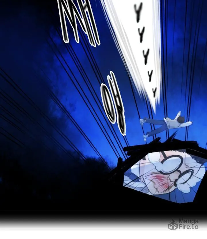 Read Elqueeness chapter 4 image 35 on Lezhin
