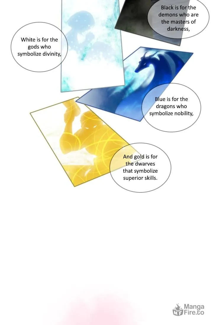 Read Elqueeness chapter 4 image 8 on Lezhin