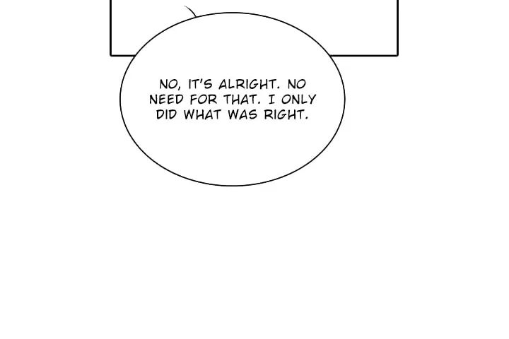 Read Elqueeness chapter 40 image 26 on Lezhin
