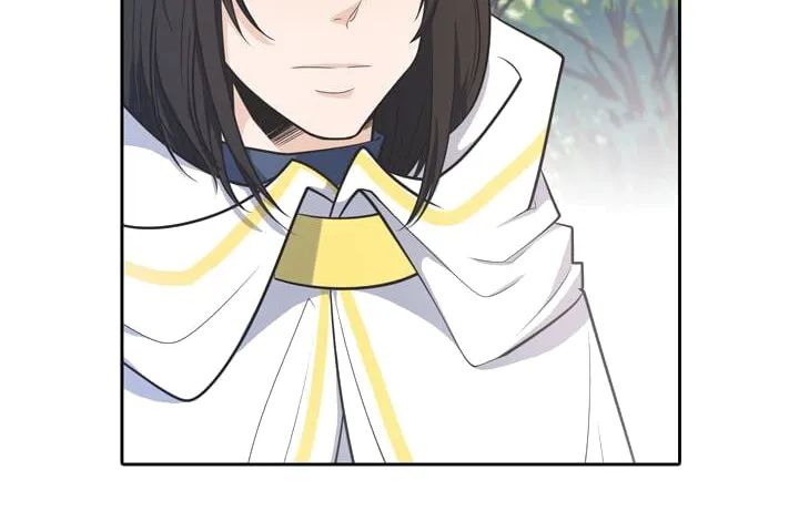 Read Elqueeness chapter 40 image 41 on Lezhin