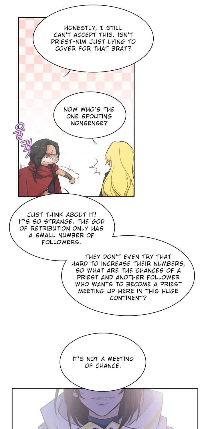 Read Elqueeness chapter 41 image 10 on Lezhin