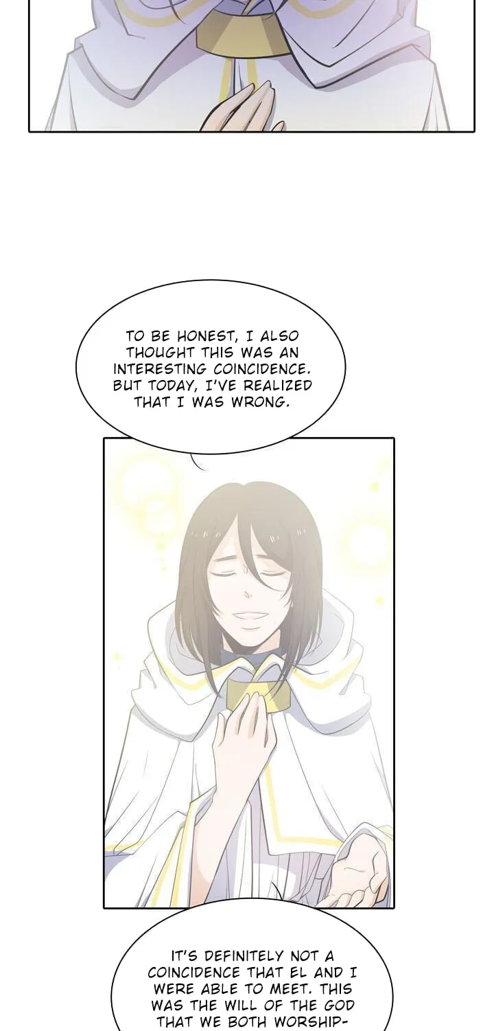 Read Elqueeness chapter 41 image 11 on Lezhin