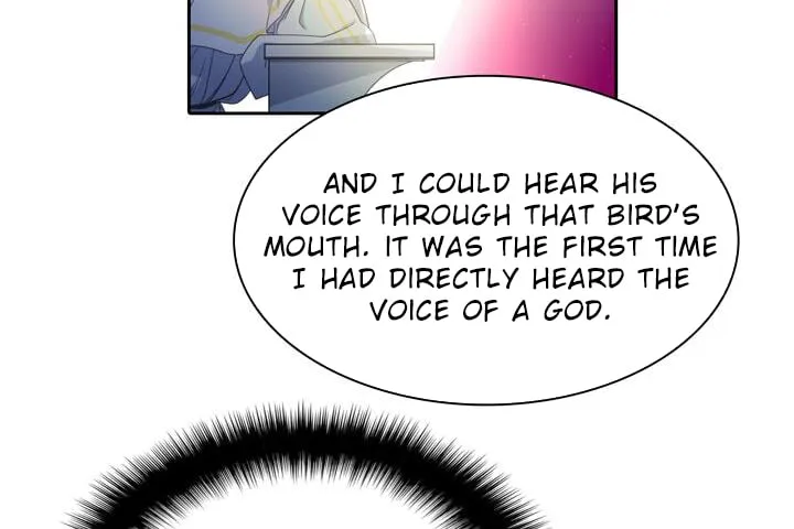 Read Elqueeness chapter 41 image 16 on Lezhin