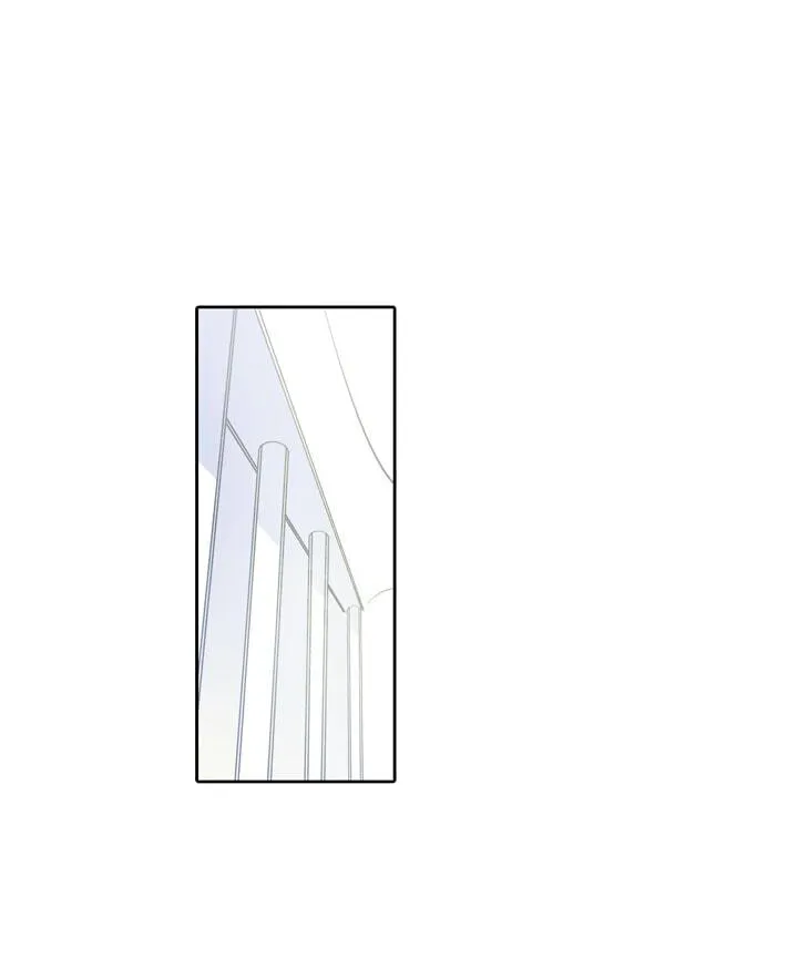 Read Elqueeness chapter 41 image 23 on Lezhin