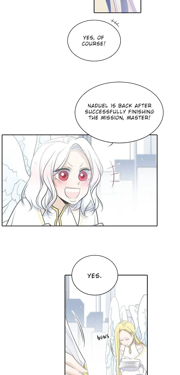 Read Elqueeness chapter 41 image 26 on Lezhin