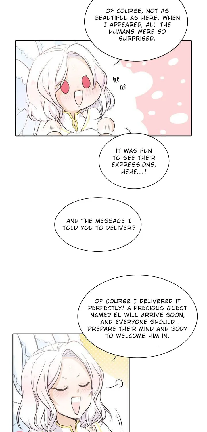 Read Elqueeness chapter 41 image 28 on Lezhin