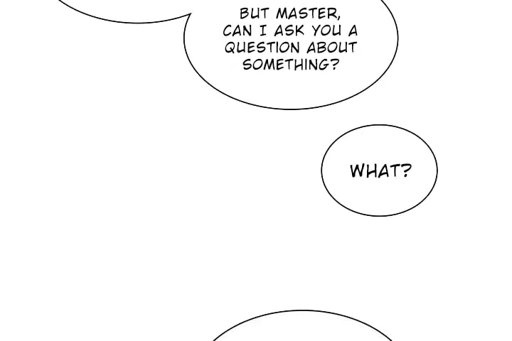 Read Elqueeness chapter 41 image 31 on Lezhin