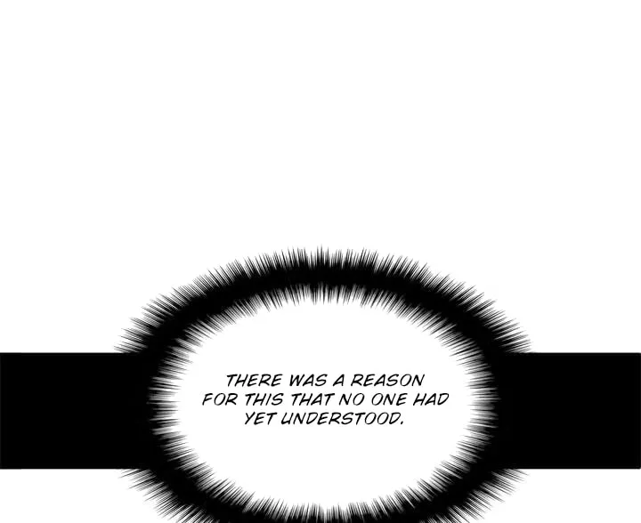 Read Elqueeness chapter 41 image 36 on Lezhin