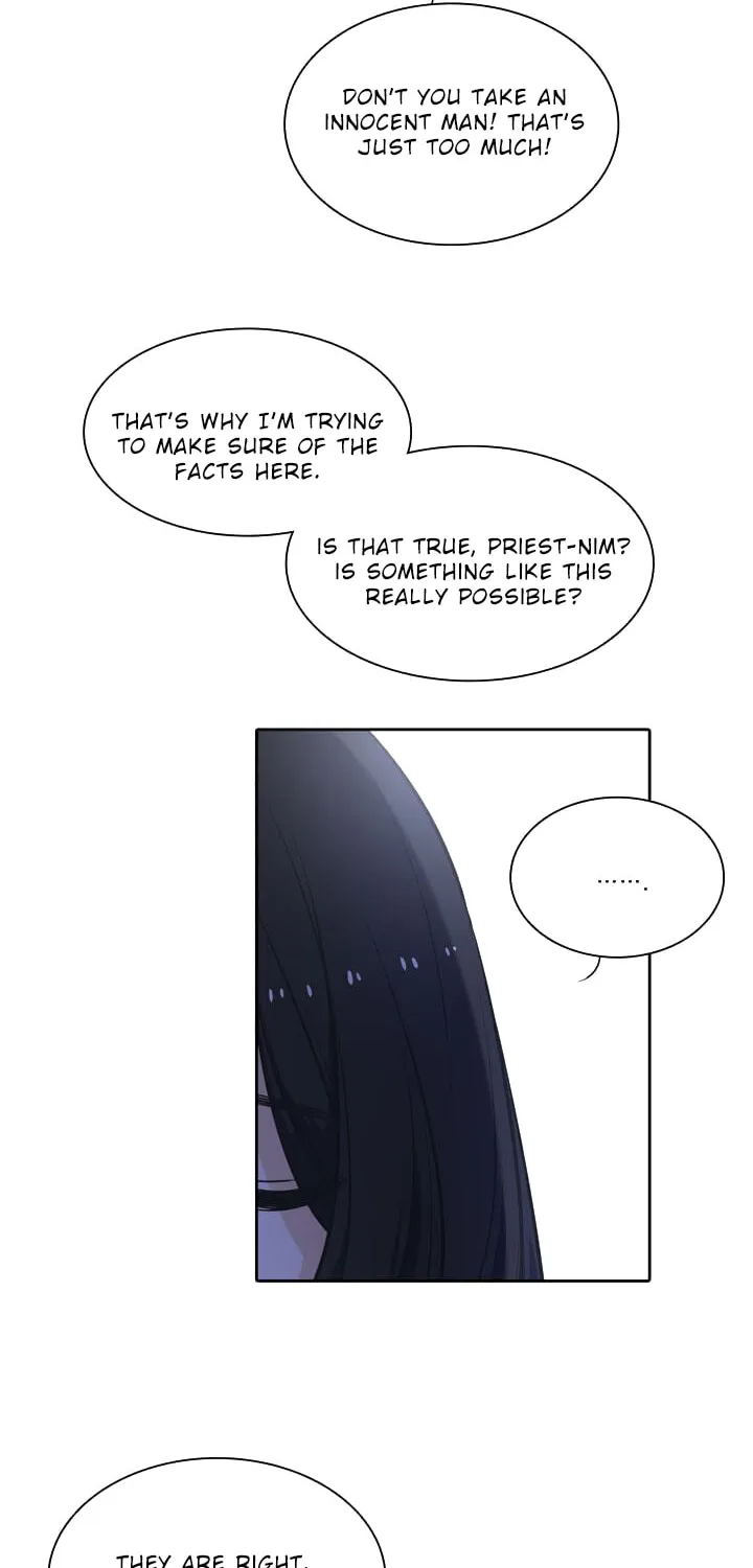 Read Elqueeness chapter 41 image 4 on Lezhin