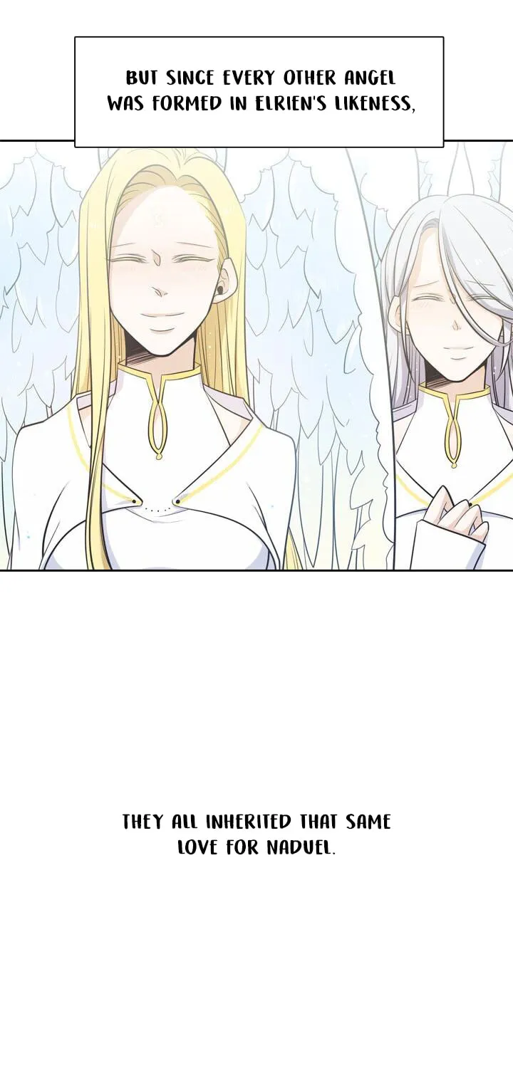 Read Elqueeness chapter 41 image 41 on Lezhin