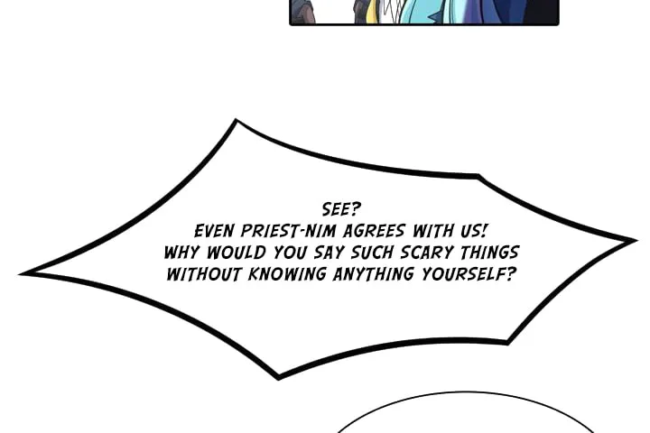 Read Elqueeness chapter 41 image 8 on Lezhin
