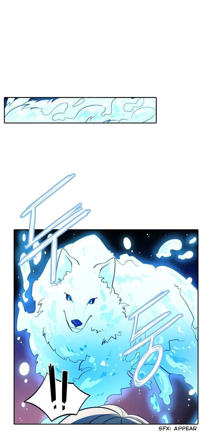 Read Elqueeness chapter 42 image 11 on Lezhin