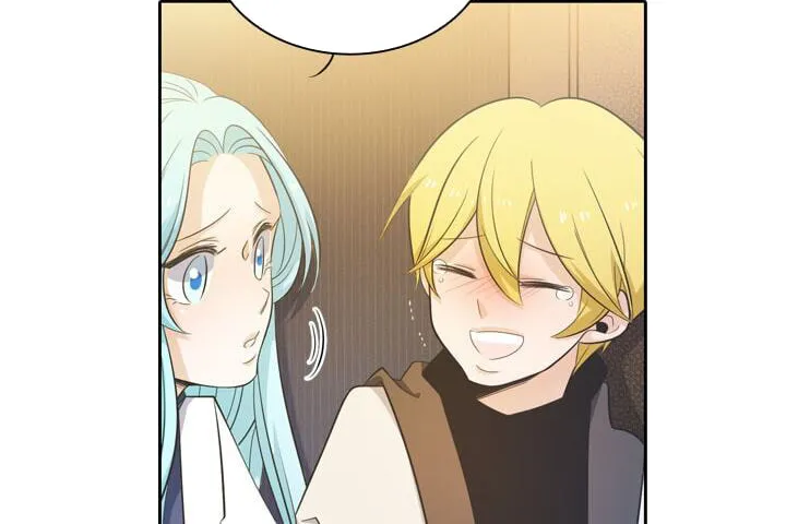 Read Elqueeness chapter 42 image 15 on Lezhin