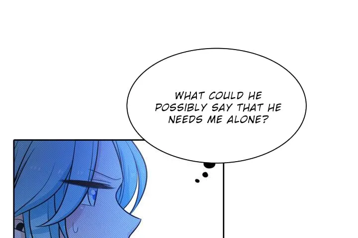 Read Elqueeness chapter 42 image 23 on Lezhin