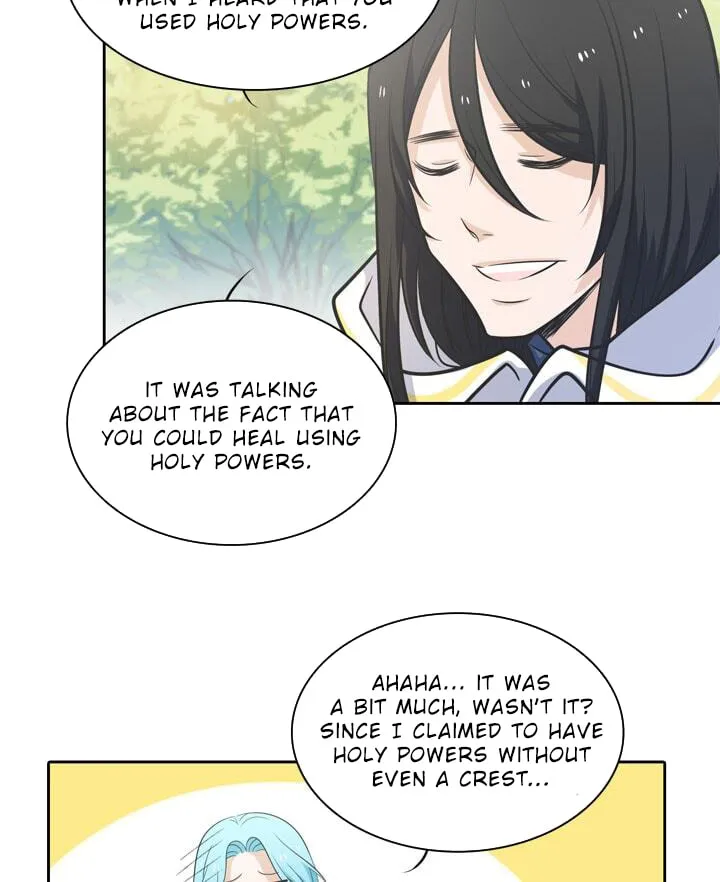 Read Elqueeness chapter 42 image 30 on Lezhin